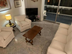 Franca Home Venice Venedig